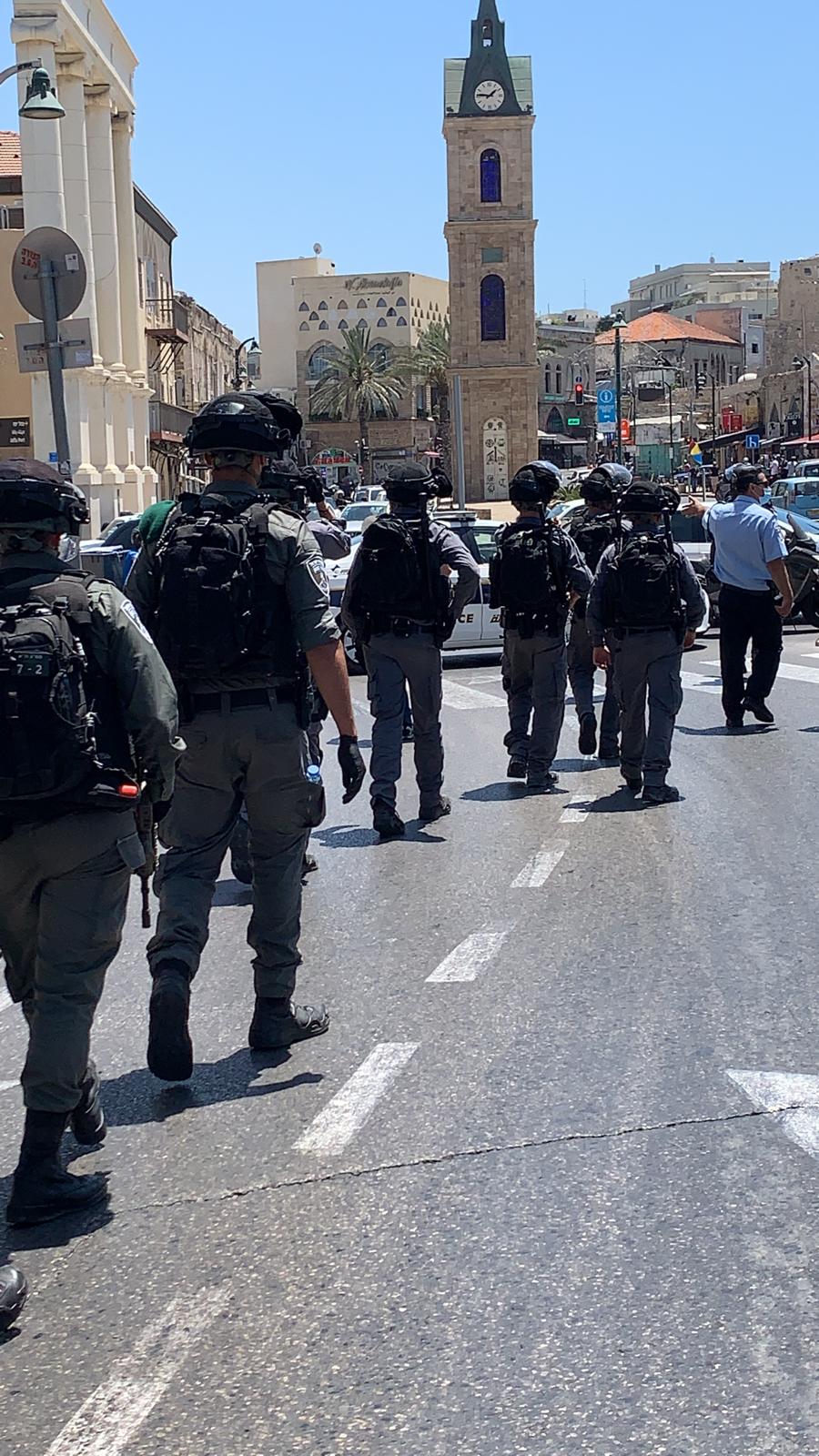 WhatsApp Image 2020-07-17 at 4.59.43 PM (2).jpeg.jpeg